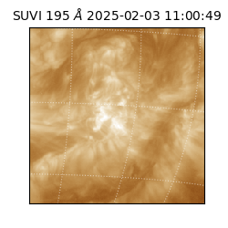 suvi - 2025-02-03T11:00:49.554000