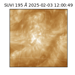 suvi - 2025-02-03T12:00:49.706000