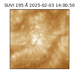 suvi - 2025-02-03T14:00:50.012000