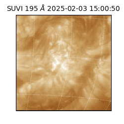 suvi - 2025-02-03T15:00:50.162000