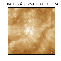 suvi - 2025-02-03T17:00:50.466000