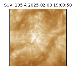 suvi - 2025-02-03T19:00:50.772000