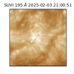 suvi - 2025-02-03T21:00:51.078000