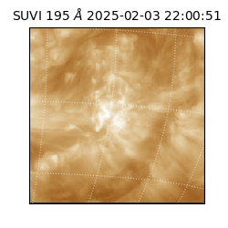 suvi - 2025-02-03T22:00:51.232000