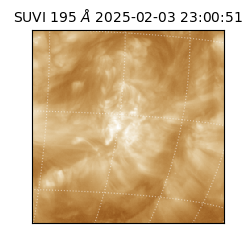 suvi - 2025-02-03T23:00:51.386000