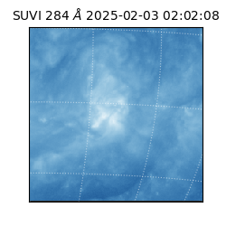 suvi - 2025-02-03T02:02:08.150000