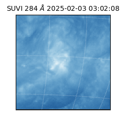 suvi - 2025-02-03T03:02:08.306000