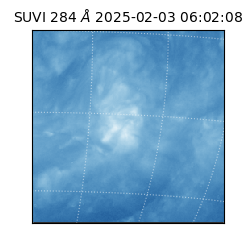 suvi - 2025-02-03T06:02:08.772000
