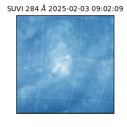 suvi - 2025-02-03T09:02:09.238000