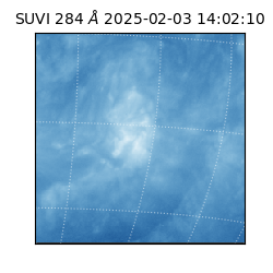 suvi - 2025-02-03T14:02:10.010000