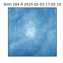 suvi - 2025-02-03T17:02:10.462000