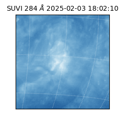 suvi - 2025-02-03T18:02:10.614000