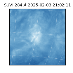 suvi - 2025-02-03T21:02:11.074000