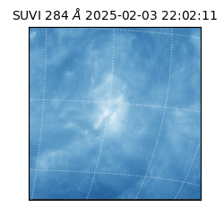 suvi - 2025-02-03T22:02:11.228000