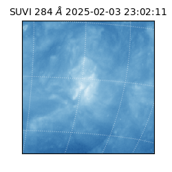 suvi - 2025-02-03T23:02:11.382000