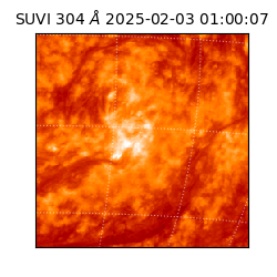 suvi - 2025-02-03T01:00:07.998000