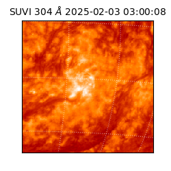 suvi - 2025-02-03T03:00:08.308000