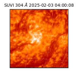 suvi - 2025-02-03T04:00:08.462000