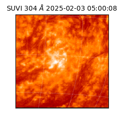 suvi - 2025-02-03T05:00:08.618000