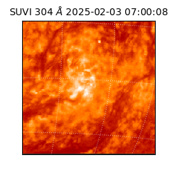 suvi - 2025-02-03T07:00:08.930000