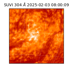 suvi - 2025-02-03T08:00:09.090000