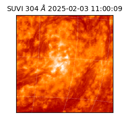 suvi - 2025-02-03T11:00:09.552000