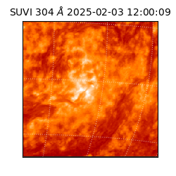 suvi - 2025-02-03T12:00:09.706000