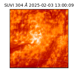 suvi - 2025-02-03T13:00:09.858000