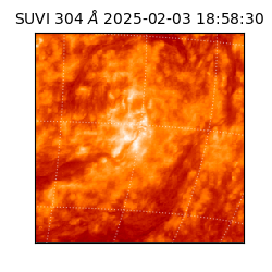 suvi - 2025-02-03T18:58:30.770000