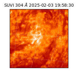 suvi - 2025-02-03T19:58:30.920000