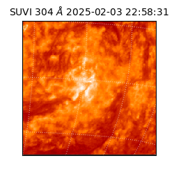 suvi - 2025-02-03T22:58:31.380000