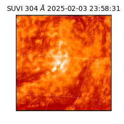 suvi - 2025-02-03T23:58:31.534000