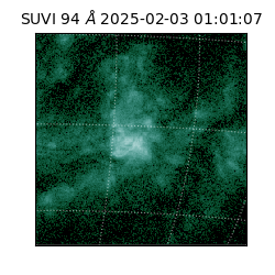 suvi - 2025-02-03T01:01:07.998000