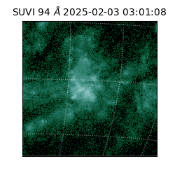 suvi - 2025-02-03T03:01:08.306000