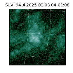 suvi - 2025-02-03T04:01:08.462000