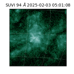 suvi - 2025-02-03T05:01:08.618000