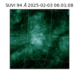 suvi - 2025-02-03T06:01:08.774000