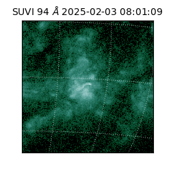 suvi - 2025-02-03T08:01:09.086000