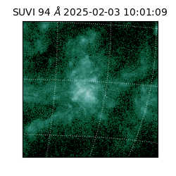 suvi - 2025-02-03T10:01:09.380000