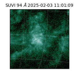 suvi - 2025-02-03T11:01:09.550000