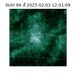 suvi - 2025-02-03T12:01:09.710000