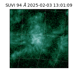 suvi - 2025-02-03T13:01:09.856000