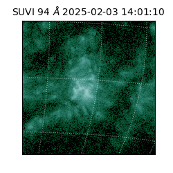 suvi - 2025-02-03T14:01:10.008000