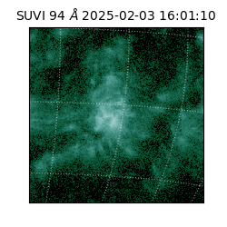 suvi - 2025-02-03T16:01:10.312000