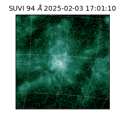 suvi - 2025-02-03T17:01:10.446000