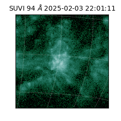 suvi - 2025-02-03T22:01:11.230000