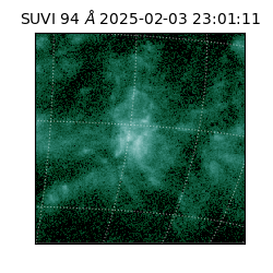 suvi - 2025-02-03T23:01:11.384000