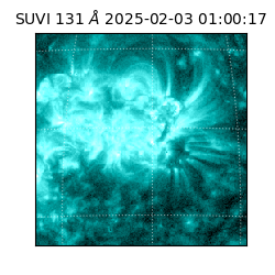 suvi - 2025-02-03T01:00:17.975000