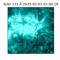 suvi - 2025-02-03T02:00:18.129000