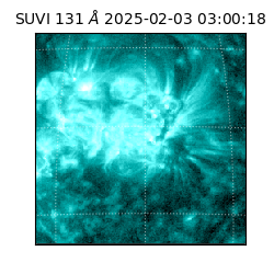 suvi - 2025-02-03T03:00:18.289000